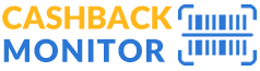 Cashback MrPorter
